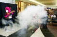 /album/cultura-e-show-teatro-no-montes-claros-shopping/grande-palco-3-jpg/